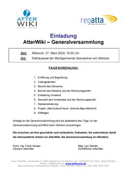 AtterWiki-Generalversammlung 2024.jpg