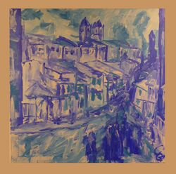 Zwach 2014 1 5 Siegert Trauerzug.JPG