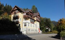 Ehem. Hotel Alpenblick, Seeleiten-Bundesstraße.jpg