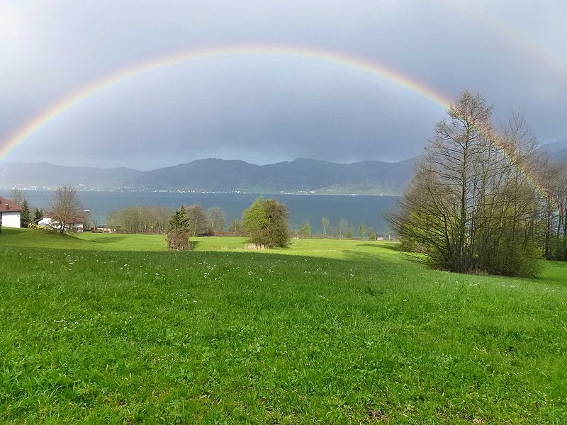 Datei:S-Regenbogen4.jpg