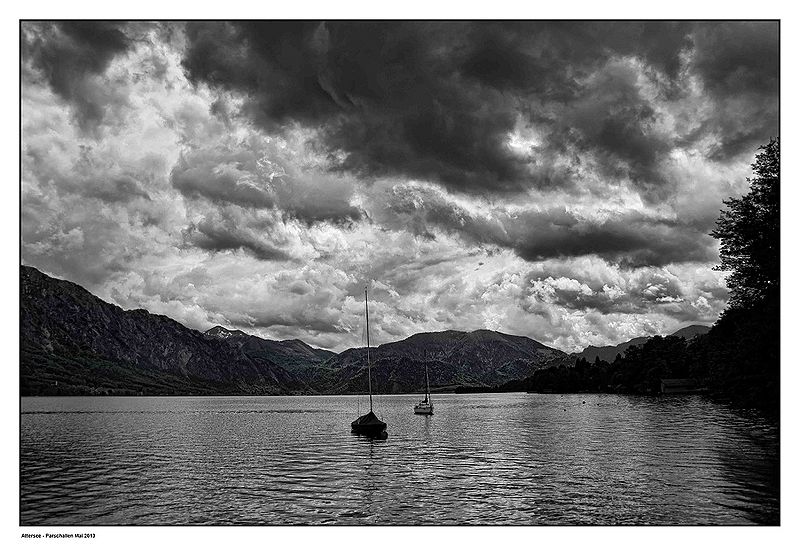 Datei:See2 ADW 2181b.jpg