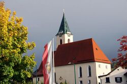 Weyregger Kirche DSC 9549 by HAH.JPG