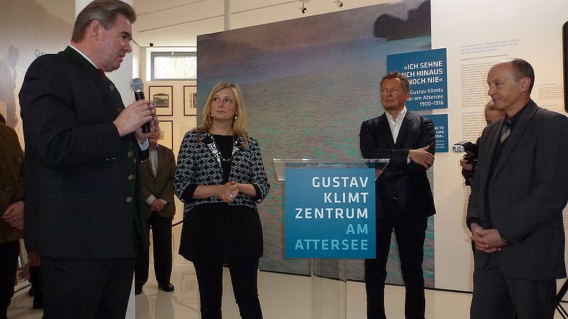 Datei:GKZ 2015 A 7 AW.jpg