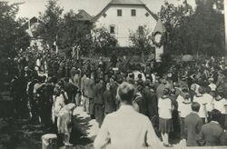 TurnfestNu1929.jpg