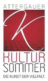 Attergauer Kultursommer Logo 18.jpg