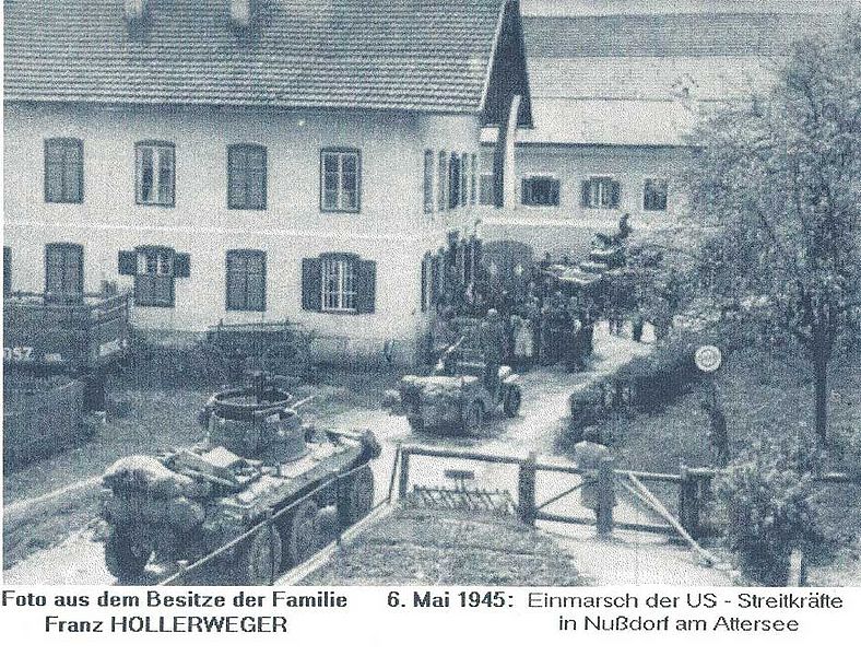 Datei:EinmarNussd1945.jpg