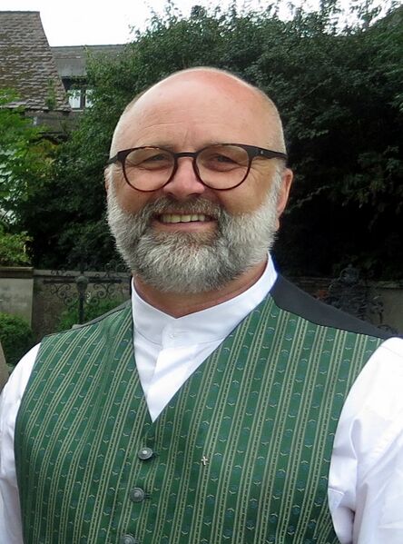 Datei:Karl Höllwerth 2017.JPG