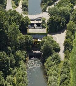 Kraftwerk Deutenham.jpg