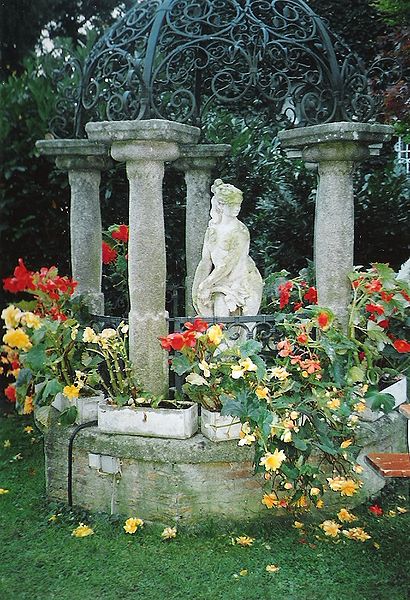 Datei:LITZL D 60 GCh.jpg