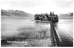 Litzl 3 1964 VoH.jpg