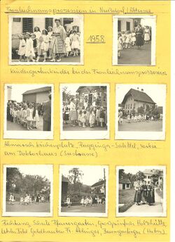 Nußdorfer Bürger 089.jpg