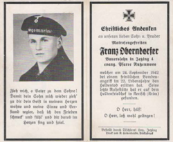 Oberndorfer Franz-24.09.1942.PNG