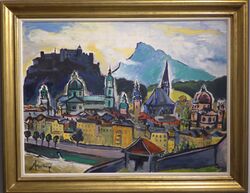 Zwach 2014 5 7 Arnez Sbg Rz.JPG