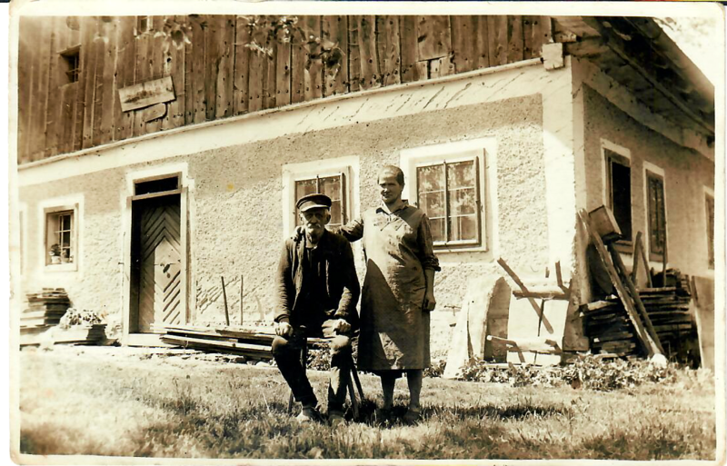 Datei:Halbmoos-8-Josef u. Maria Schacherleitner.png