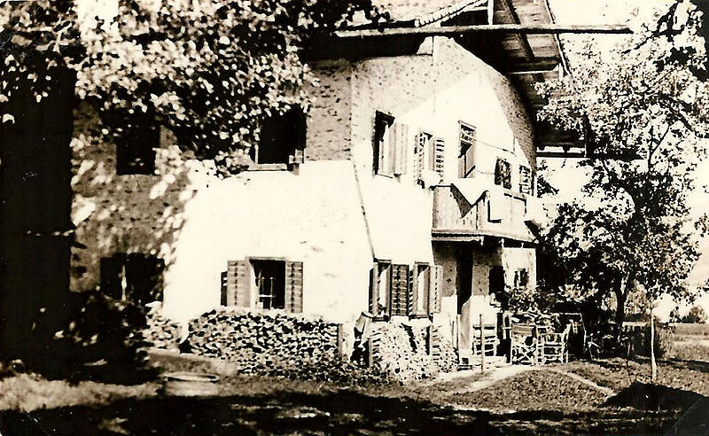 Datei:LacherhäuslDexelbach1930.jpg