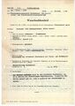 Wasserbuchbescheid-1966