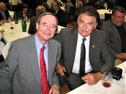 Doloscheski Leitl 2011.jpg