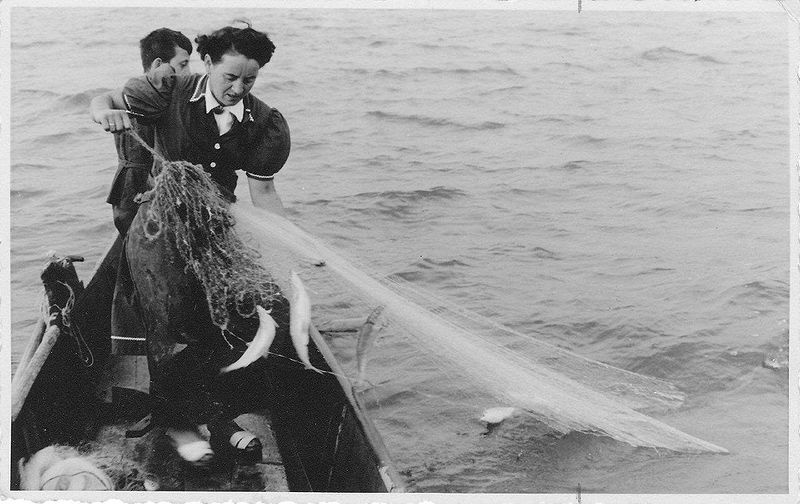 Datei:Fischer Pepi.jpg