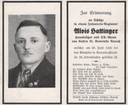 Hattinger Alois-26.06.1942.PNG