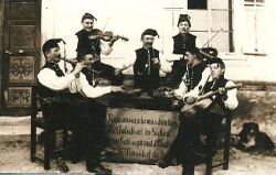 NußStubenmusik1906.jpg