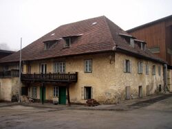 Raudaschlmuehle PB260287.JPG