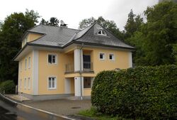 STB V Donner 05 Rz.jpg