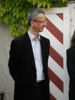 ZWACH 2012 1 4 Bless.JPG