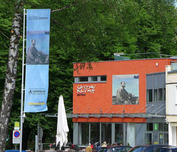 Datei:GKZ 2014 05.jpg