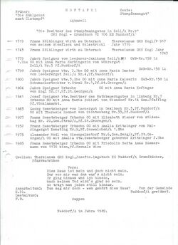 Hoftafel STAMPFMANN ZELL.jpg