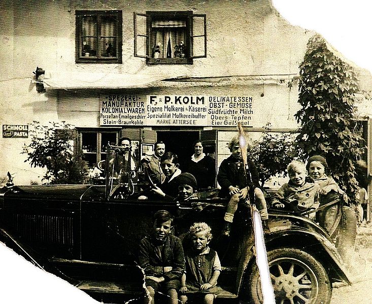 Datei:Kolm4 1931 c HK.jpg