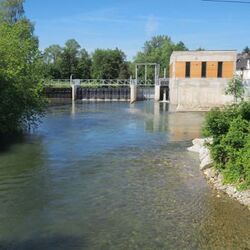 Kraftwerk Timelkam.jpg