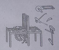 SägeZeichn daVinci1480.jpg