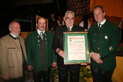 Scharmüller Heinz-Ehrenmusiker.JPG