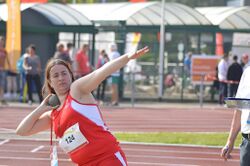 2017 07 11 Imagebild-Leichtathletik DSC23102.jpg