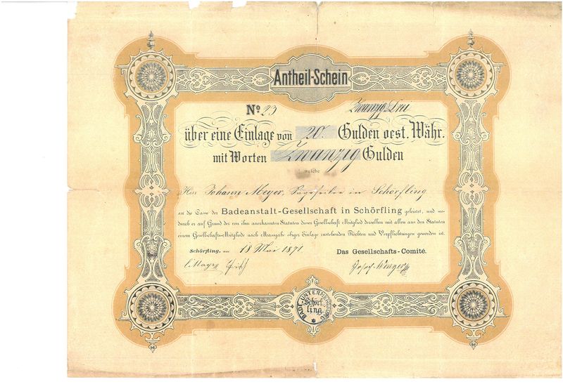 Datei:Anteilsschein Badeanstalt.jpg