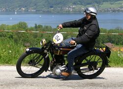 New Hudson BJ 1924. jpg.jpg