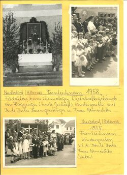 Nußdorfer Bürger 086.jpg