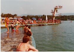 SWN 145 Strandbad GCh.jpg