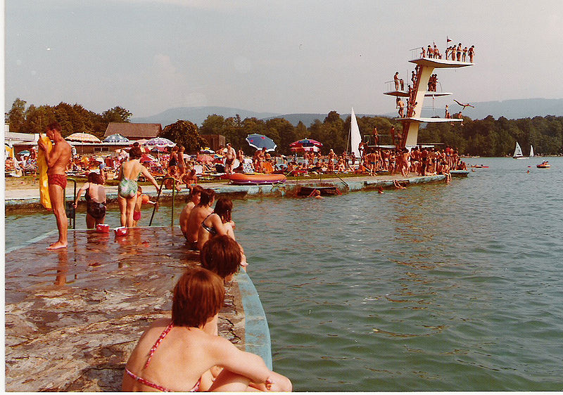 Datei:SWN 145 Strandbad GCh.jpg