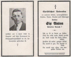 Six Anton-01.06.1945.PNG