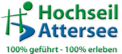 Hochseil Logo.png