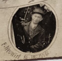 Neuwirt Franz-16.07.1916.jpg