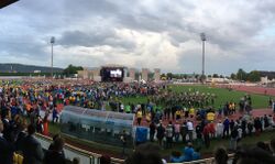 SpezOlymp2018 (6).JPG