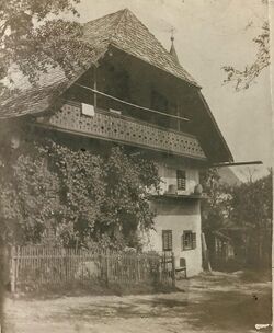 StadlerhausRoither1900.jpg