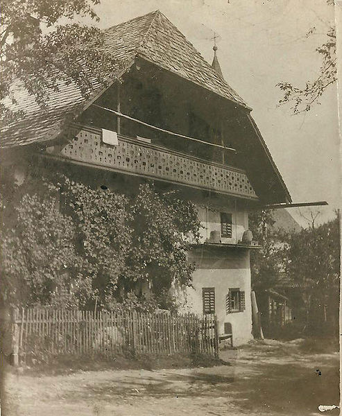 Datei:StadlerhausRoither1900.jpg