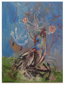 Zwach 2015 3 8 CLA Gedichtschatten.JPG