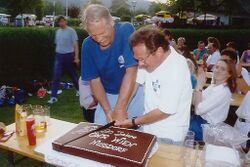 Wasserrettung 9607.jpg