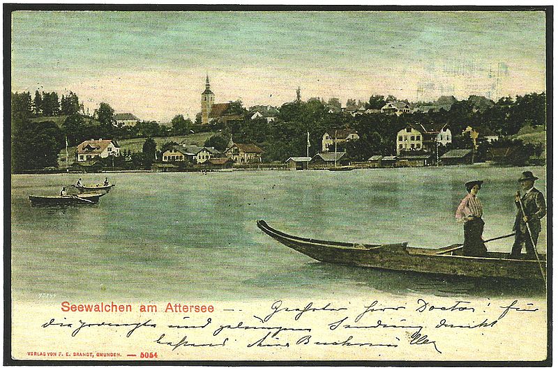 Datei:SWN A 099 WPl.jpg