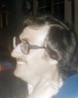 Starzinger Herbert.jpg