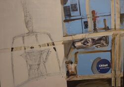 Zwach 2015 6a Rohringer Nivea.jpg